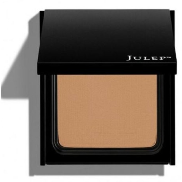 Julep Other - Julep Glow Pore minimizing bronzer